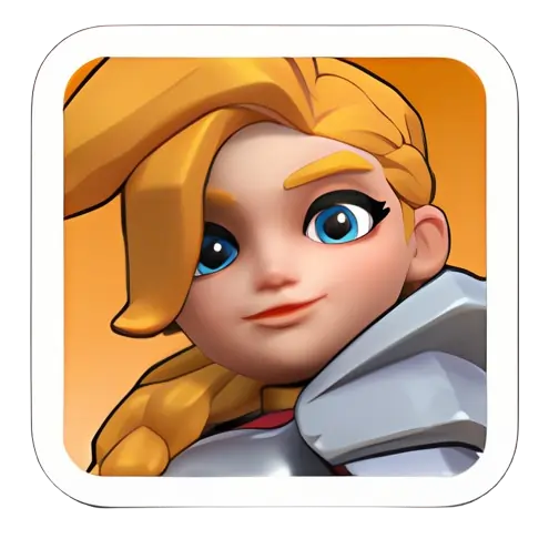 Kingshot の完全な F2P および低支出ガイド