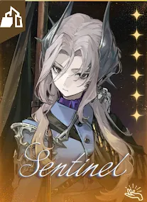 裏面: 1999 バージョン 3.0 レートアップ バナー