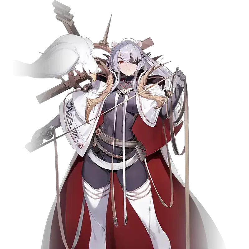 スキル分析、ビルド、チーム