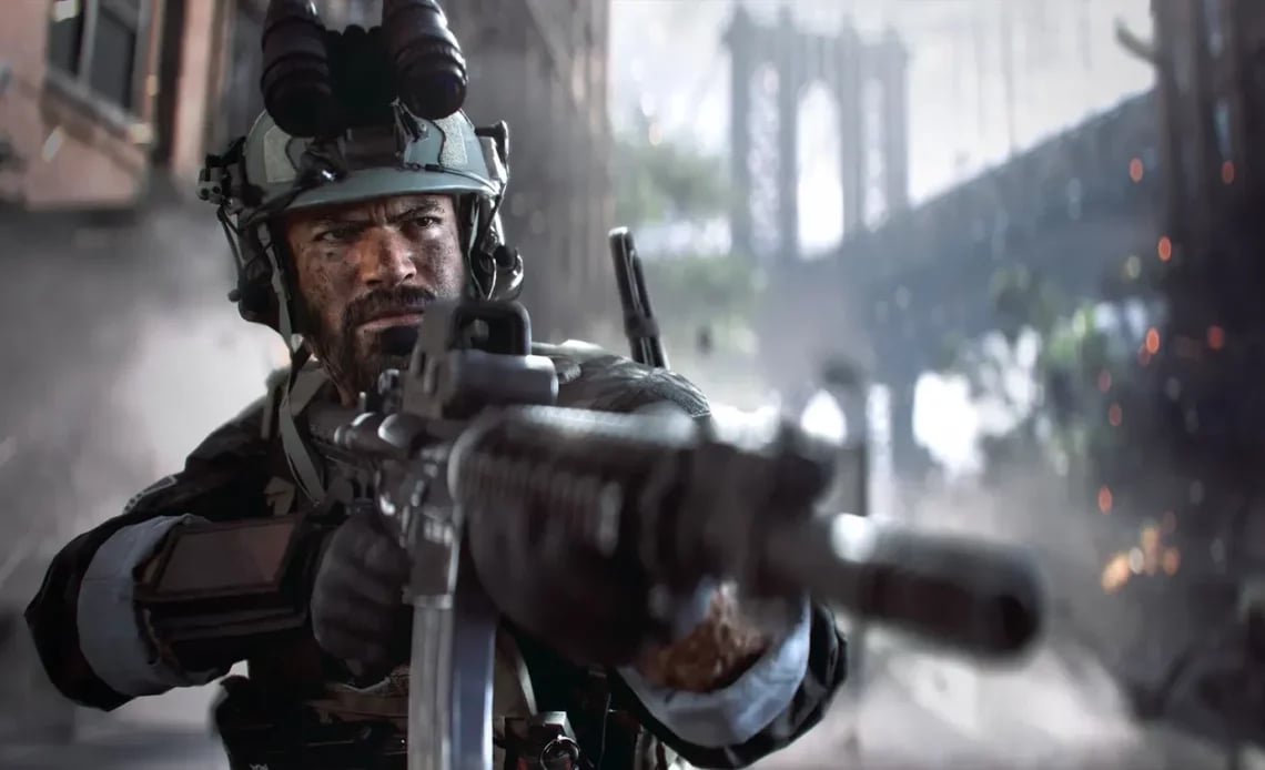 Battlefield 6 Phantom Editionのアップグレード：すべてのアドオンと発売後オプション