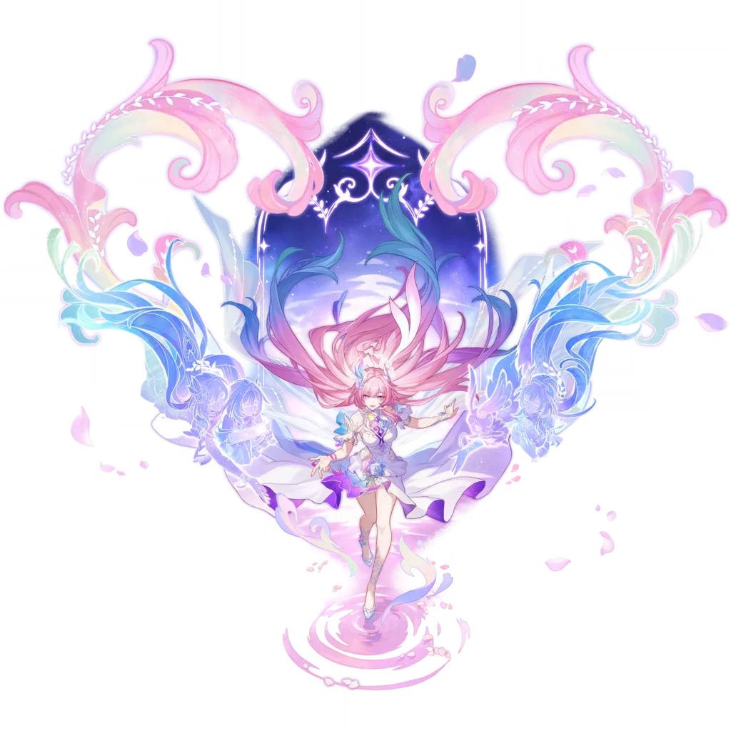 Cyrene は詳細な分析を重視 - 誰が最も利益を得るのか