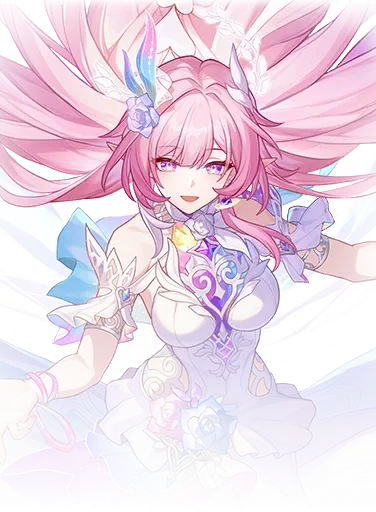 Cyrene ライトコーンの比較と分析: あなたに最適なオプション!