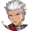 Dan Heng PT が攻撃メイン DPS に最適な装飾品の選択肢を変更