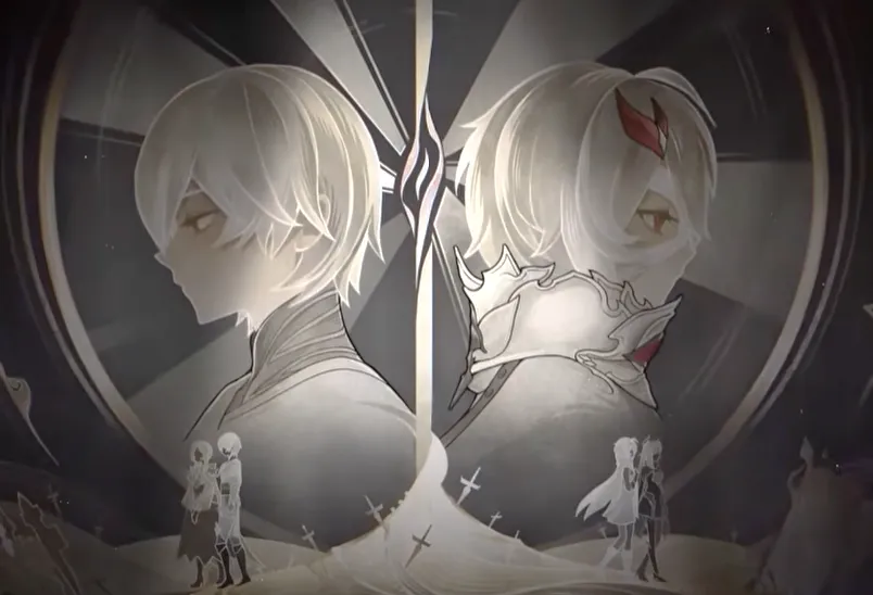 Duet Night Abyssはガチャバナーとスタミナ制限を削除します