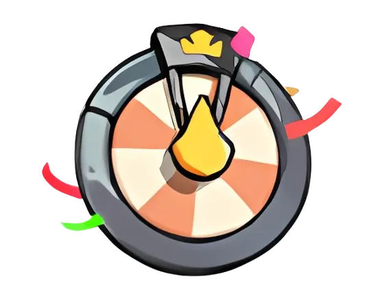 F2P として優れた行進とラリーのラインナップを構築する方法