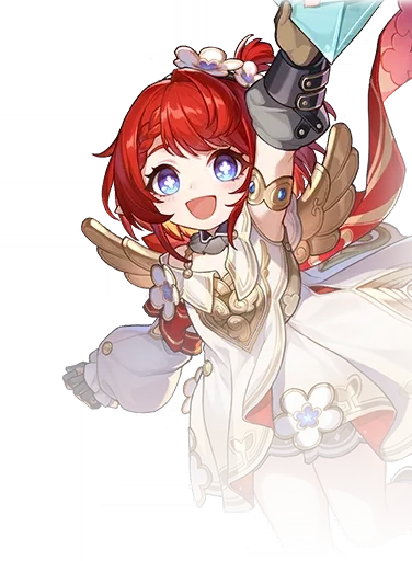 Honkai: Star Rail 3.6 のベストサポートキャラクター