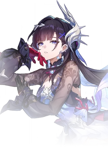 Honkai のベスト チーム コンプ トップ 5: Star Rail 3.6