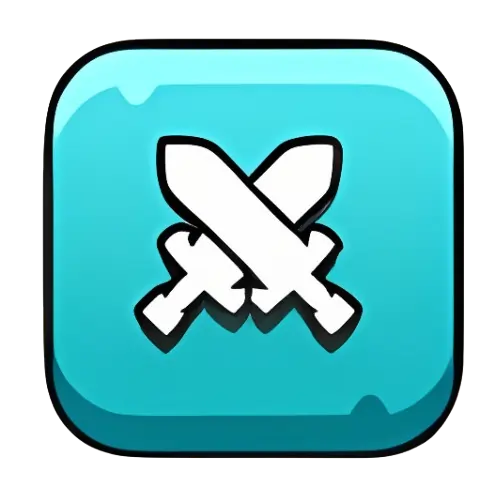 Kingshot のゲーム初期アリーナ ガイド