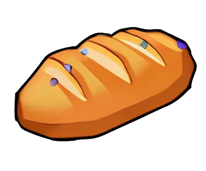 Kingshot Farm アカウント ガイド – 二度とリソースを使い果たさないようにする