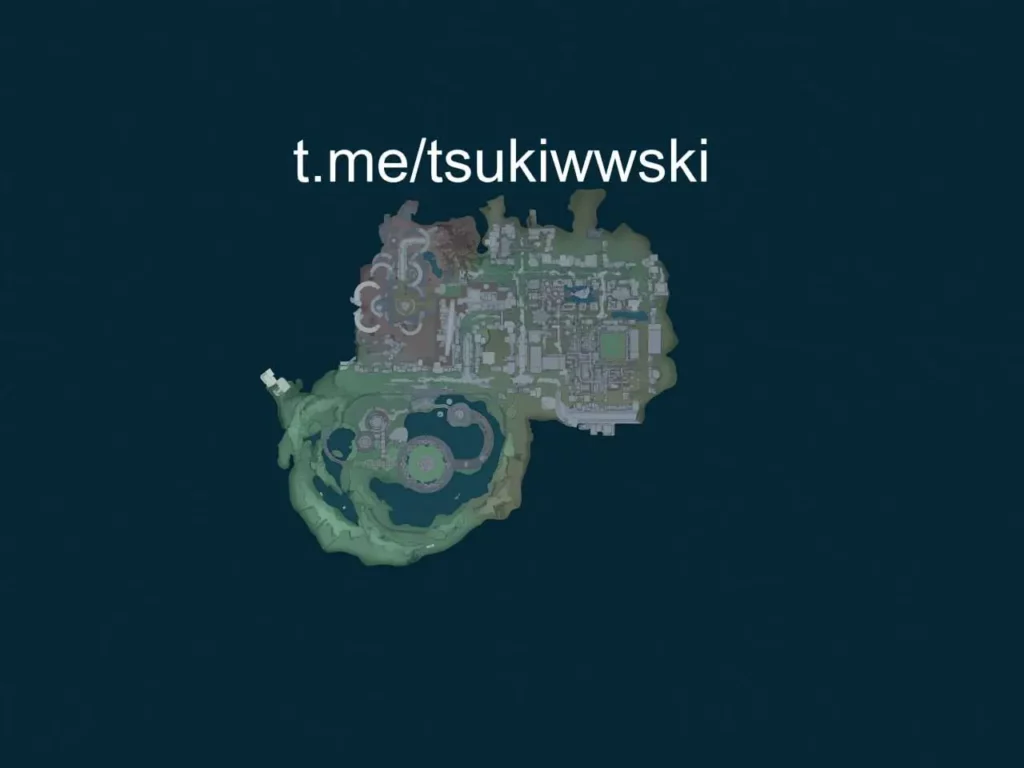 We 2.8 新しい地図 穂波