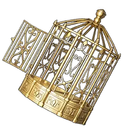 WuWa 新しい泣き声の無駄 2.7 現在のゴールデン トークンとチーム ガイド