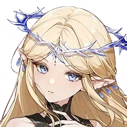 『Wuthering Waves 2.7』で必要なベストチームトップ5