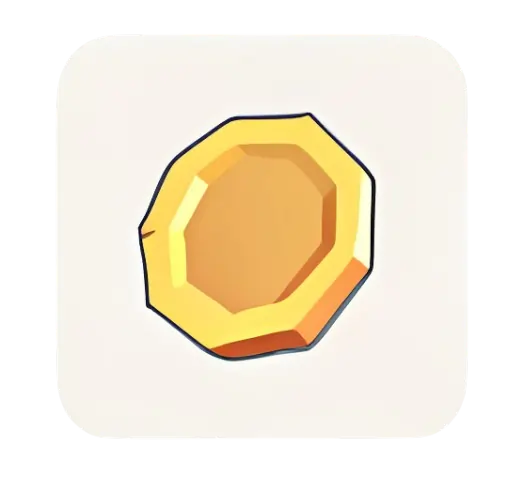 お金をかけずに Kingshot でより多くのゴ​​ールドを獲得する簡単な方法