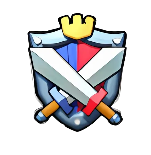 キングショットでアライアンスチャンピオンシップに勝つ方法