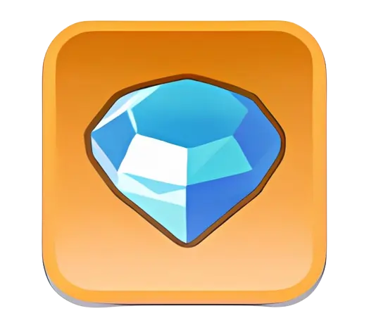 キングショットでジェムをどこで使うか (後悔なし)