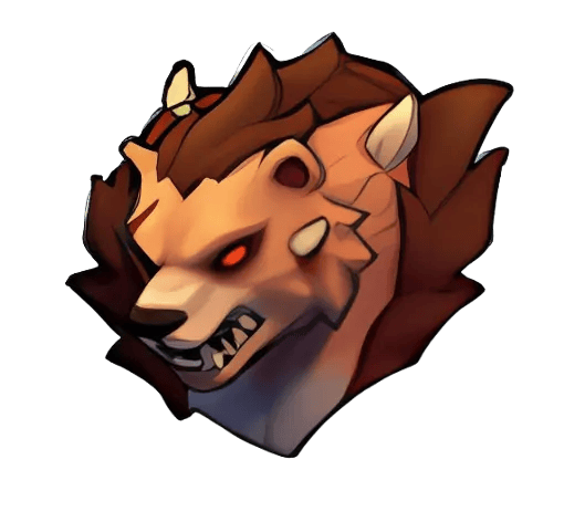 クマ狩りエキスパートガイド