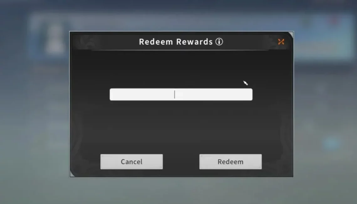 スター共鳴コード (2025 年 10 月)