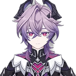 デュリンとジャホダのデビュー、ヌーヴィレットの再放送!