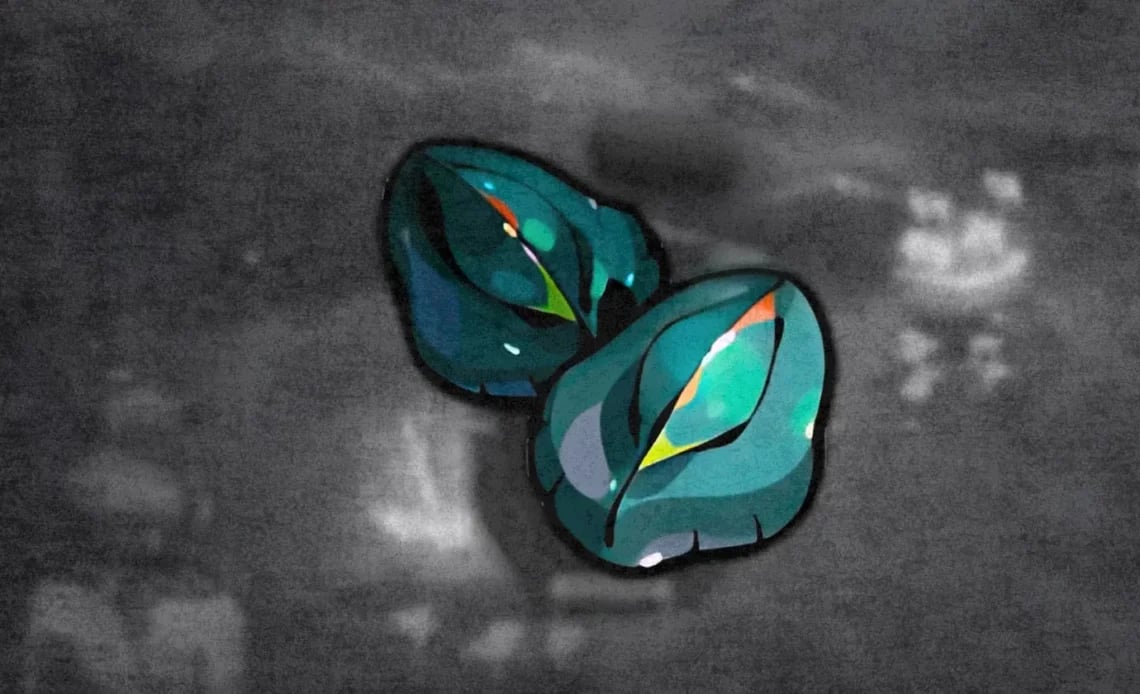 ハデス2で蛇のスケールを取得して使用する方法