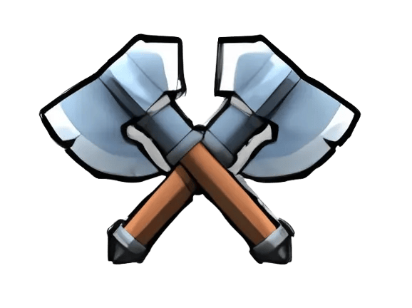 バイキングの復讐エキスパートガイド