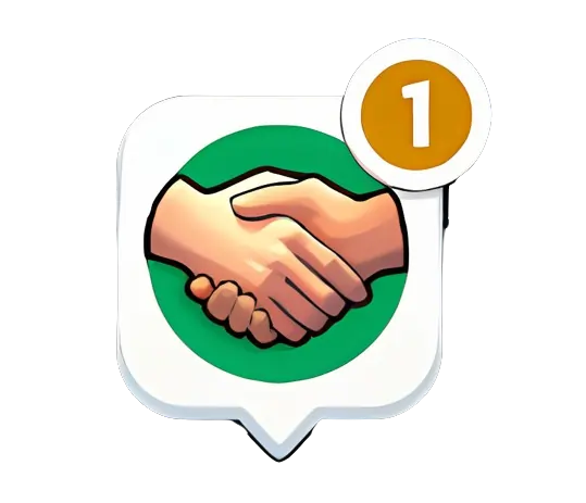 バッチ修復ガイド: 時間の節約とスピードアップ