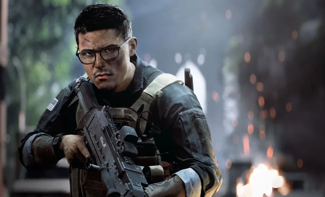 バトルフィールド 6 デイリー ログイン リワード: 無料アイテムの受け取り方法