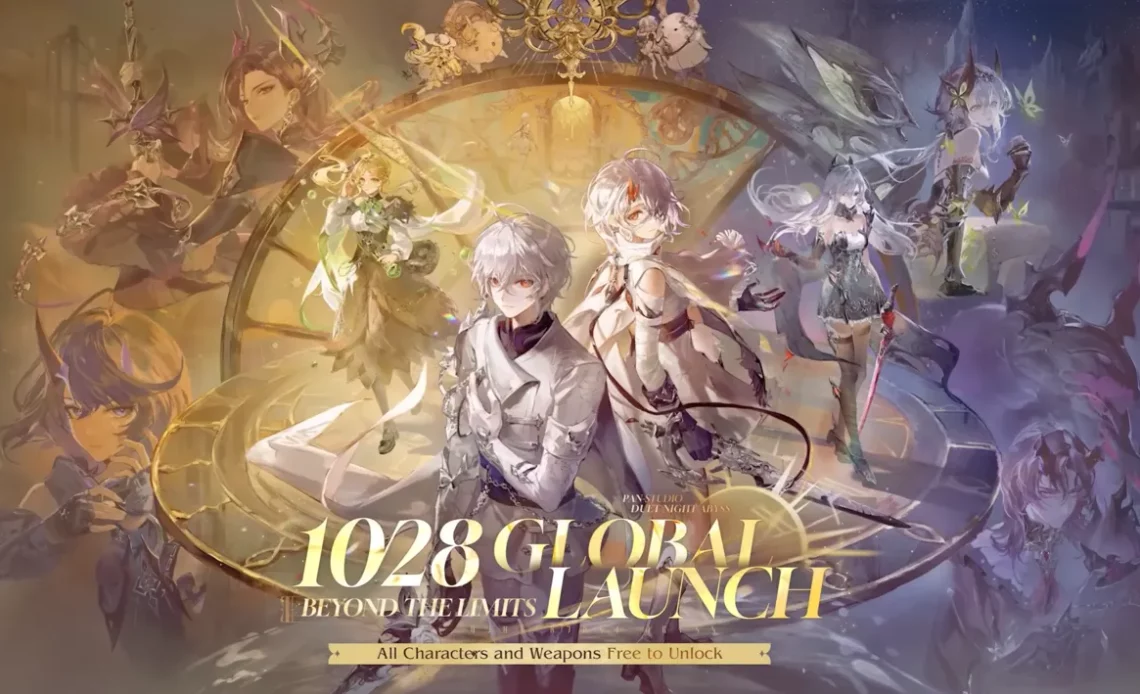 ポストガチャ時代の報酬とゲームプレイ