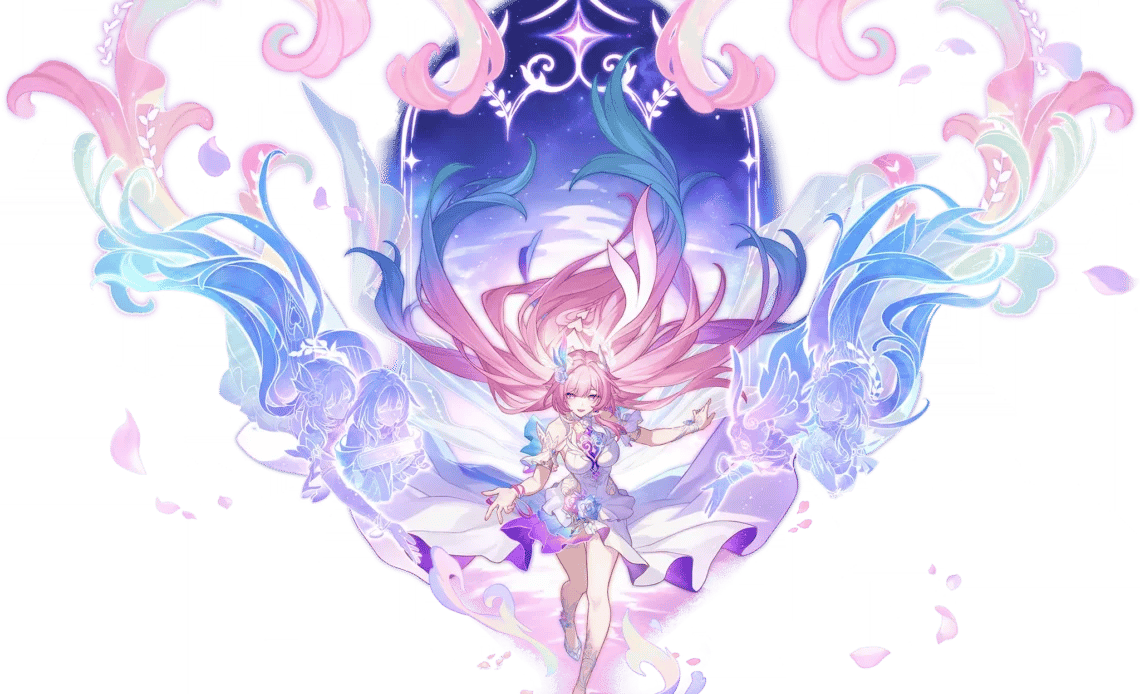 レリック、ライトコーン、チーム