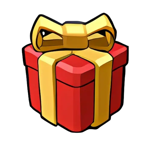 低支出者と中支出者向けに購入するのに最適なパック