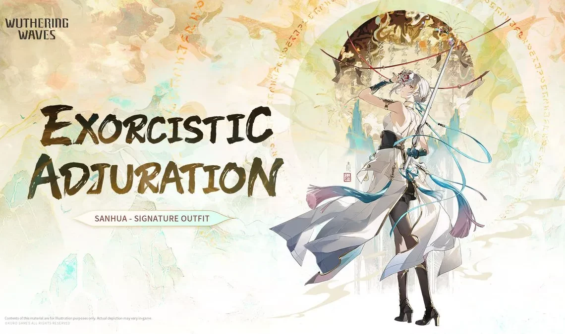 完全なスキンガイドとレビュー