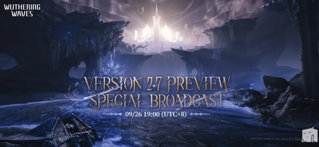 嵐の波 2.7 ライブストリーム コード