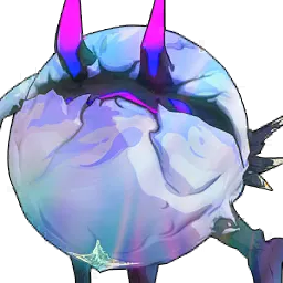 嵐の波 2.8 の新しいエコーと最適化