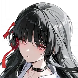 嵐の波 2.8 を導入する価値があるのは誰ですか