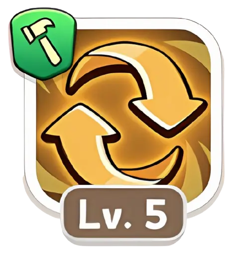 序盤に集中すべき最高のヒーロー遠征スキル