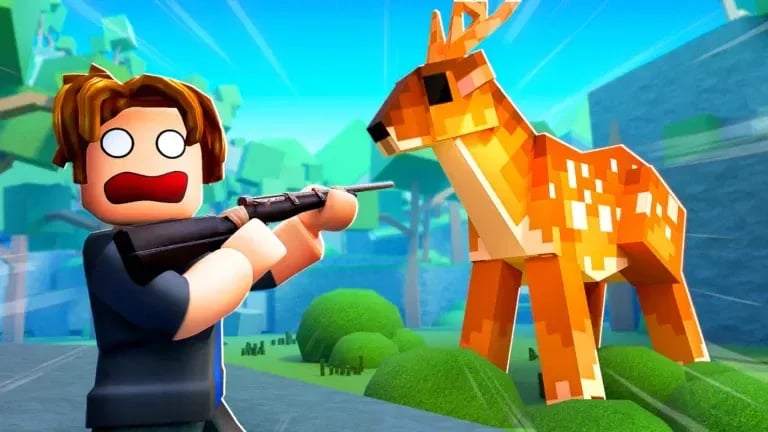 狩猟コード（2025年10月）