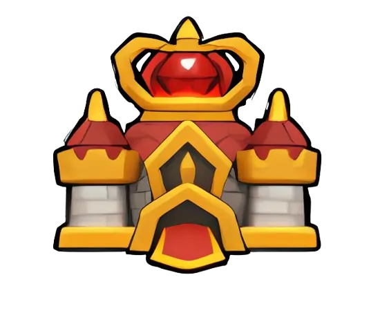 王の城バトルガイド: 毎回勝つためのヒント