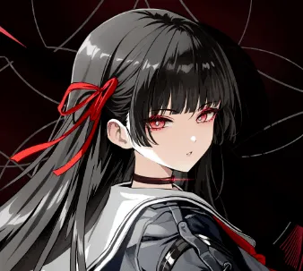 荒波 2.8 バナー: JK チャーマー ちさ