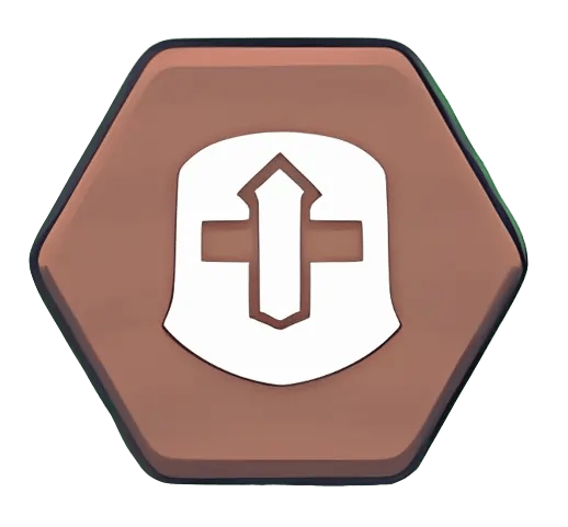 軍隊の訓練と昇進: いつ、どちらが優れているのか?