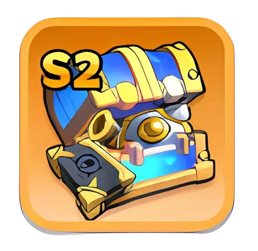 項目の優先順位付けガイド: 最大の効果を得るために何に焦点を当てるか