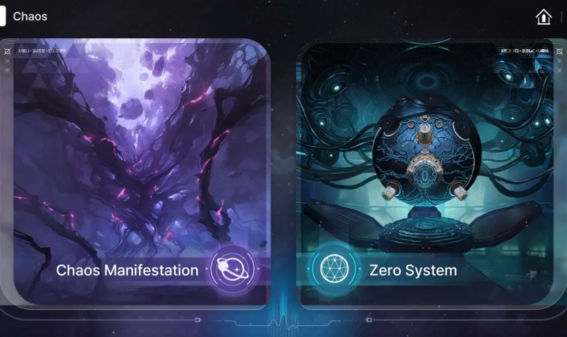 高TPデッキ構築のヒント