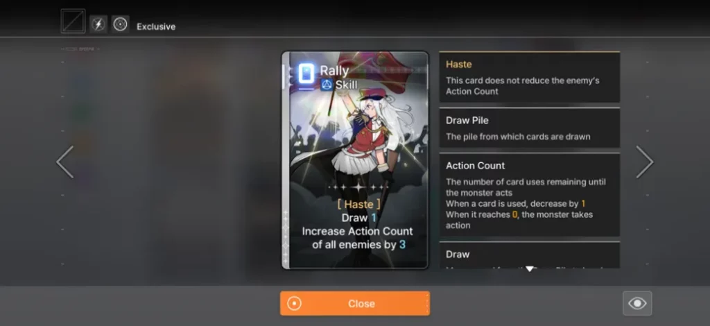 カオスゼロナイトメアの高価値ニュートラルカード選択完全ガイド