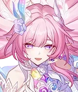 スターレールベストキャラクターTierリストV3.6