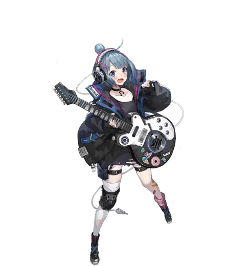 ニア ベスト ガイド: ベスト カード、チーム、セットアップ