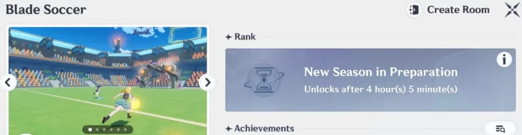 メカニズム、ヒント、戦闘戦略