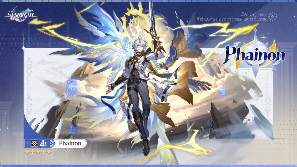 ライトコーン、レリック、統計、チーム｜HSR