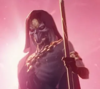 ラハイ・ロイの啓示、スタートーチ・アカデミーの全ストーリーの内訳