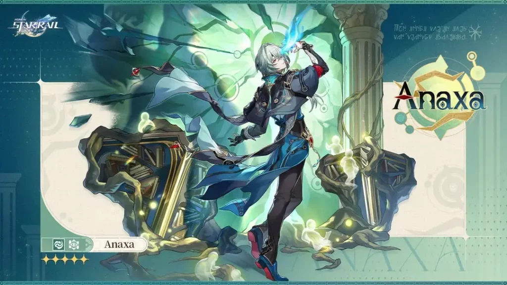 レリック、ライトコーン、チーム -- HSR 3.6