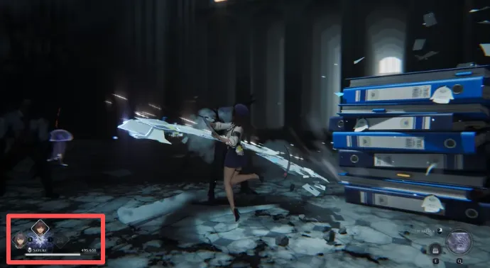 ヴァルサプラはガチャゲームですか？ヴァルサプラ