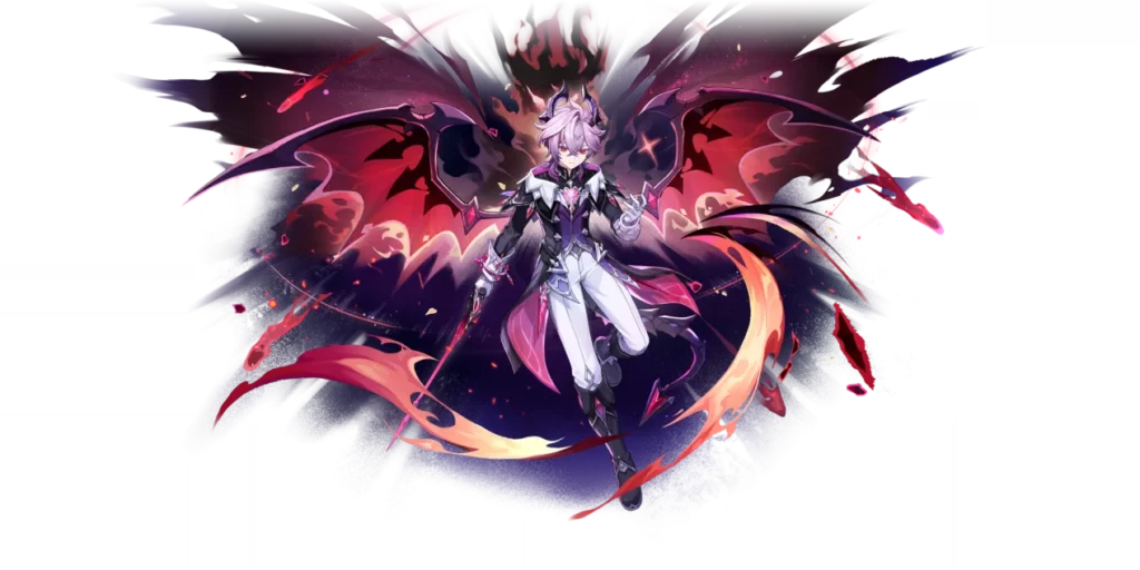 原神バージョン 6.2 引くアドバイス: スキップするか引くか?