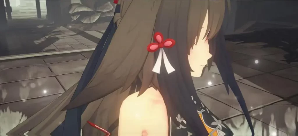 新キャラクターの葉順光、趙、旧キャラクターのバフ！